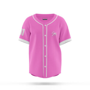JERSEY
