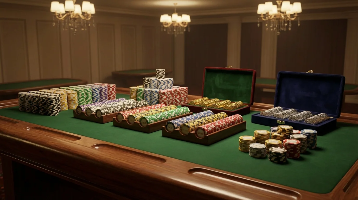 Australian casino bonus offers